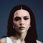 Kaeyra Avatar
