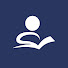 992g_bX0yBI-channel-avatar-Santafé AgroInstituto - Bovinos Lecheros y Carne
