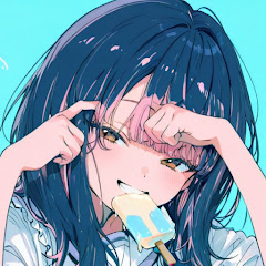 八奈見ちゃんの人気漫画反応集