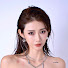 CpeGUM-_faw-channel-avatar-KIRA X
