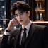 DqUBzT22jIU-channel-avatar-奶糖剧场CandyTV