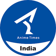 Anime Times India