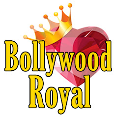 Bollywood Royal Avatar