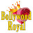 The Bollywood Royal