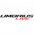 w_TPR9f6hD8-channel-avatar-Umbrius LIVE