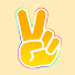 BrQIsasIPzo-channel-avatar-ゆ