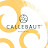 @Callebautchocolate