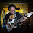 avatar of @anthonymckinney8173