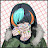 @WinterCedar's avatar