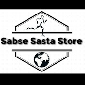 Sabse Sasta Store Wholesale