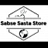 Ut3rImucx2Y-channel-avatar-Sabse Sasta Store Wholesale