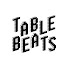 UoW7mBE3yoQ-channel-avatar-Table Beats Rec.