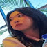 wIOJGGi8tas-channel-avatar-광안리꿀주먹