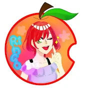 りんご
