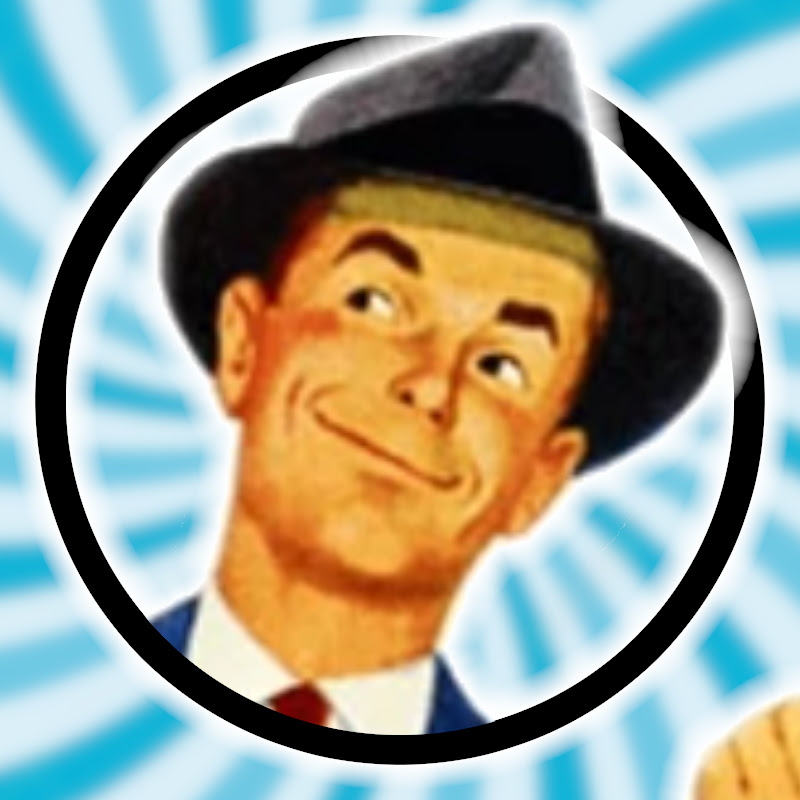 That50'sGuy