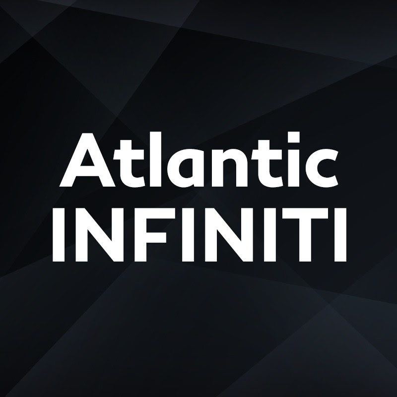 Atlantic INFINITI