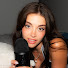 2KRVnH_rhLw-channel-avatar-Emily Black ASMR