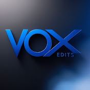 Blue Vox Edits