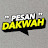 Pesan Dakwah