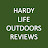 Hardy Life Outdoors Product Reviews