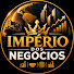wkkgmLMIoPM-channel-avatar-Império dos Negócios
