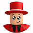 pYPVuLFLC08-channel-avatar-Voltblox