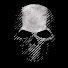 _12KgD4EApA-channel-avatar-GhostGGPlays