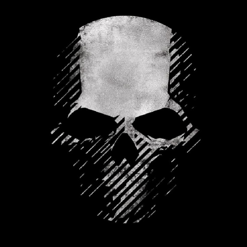 GhostGGPlays