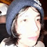 bXaAhCeu5rk-channel-avatar-MAZAPAN