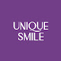 Unique Smile - Dental Care Center logo