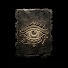 sQ-wcEmSwt8-channel-avatar-封印された古代史ファイル