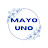 Mayo Uno