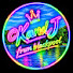 uKTXsp68ehs-channel-avatar-K&J From Blackpool 