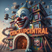 CrackUpCentral