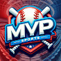 MVP deportes Image Thumbnail