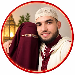 Nadia &Ahmad family 