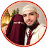 rrILOuExUeo-channel-avatar-Nadia &Ahmad family 