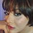 S-3yc-sc2n8-channel-avatar-Sali Story