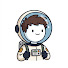 7uZo149Xb4M-channel-avatar-Orbitbound