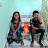 @SbSabnaj