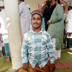 Md Prabej
