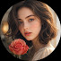 dYdKTvTA_9k-channel-avatar-moodchanson
