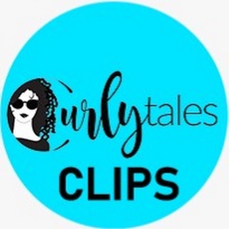 Curly Tales Clips