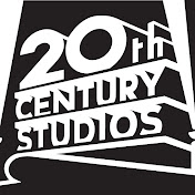 20th Century Home Ent