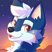 YouTuber 1 Profile Picture