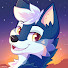 JuWvsvVhTuc-channel-avatar-Nightzy