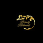 Beauty Alchemist logo