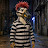 @DukeMadDuck