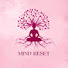 aE18KcZIbeA-channel-avatar-Mind Reset