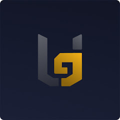 Ultimate Game Database
